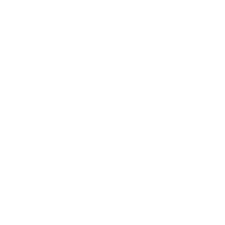 Idanlove